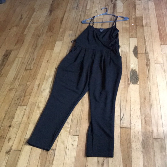 Romper - Picture 2 of 2